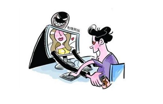 网络被骗的钱找回来的几率大吗（网络被骗了怎么办）