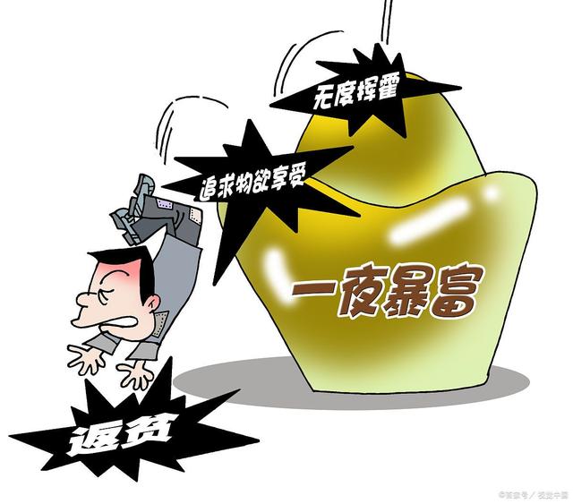 学好反诈技巧，反诈更快一步！