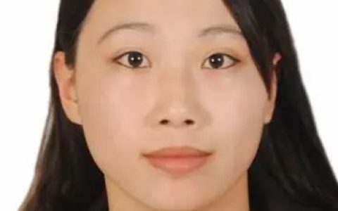 这些赴柬埔寨及缅北涉赌诈人员有你认识的吗，请立即投案！