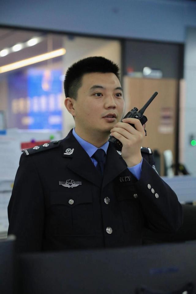 深圳反诈“达人”刘达根：与骗子的竞速