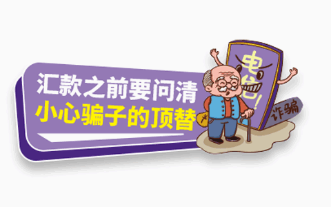 净身出户是否包括婚前房产赠与