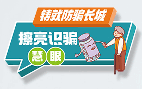 行政诉讼中院管辖的范围