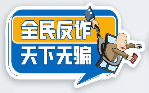 哪些案件属于交通事故工伤？交通事故律师为您解答