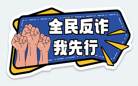 70岁以上退伍军人补贴新政策